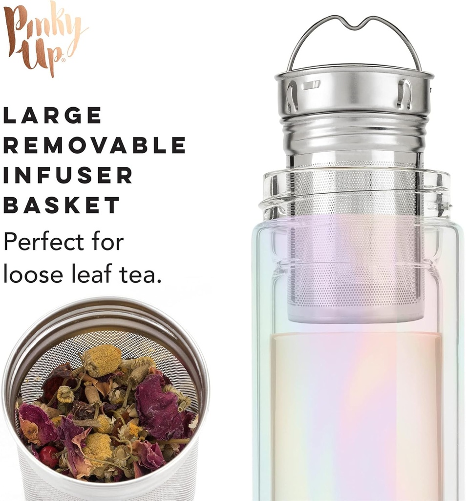 pinky-up-blair-travel-tea-infuser-mug-do-3.jpg