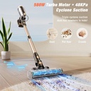 cordless-vacuum-cleaner-600w-50kpa-70-mi-2.jpg