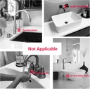 kitchen-sink-splash-guard-silicone-fauce-6.jpg