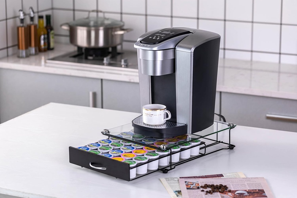 zcdcp-k-cup-holder-drawer-coffee-pod-hol-2.jpg