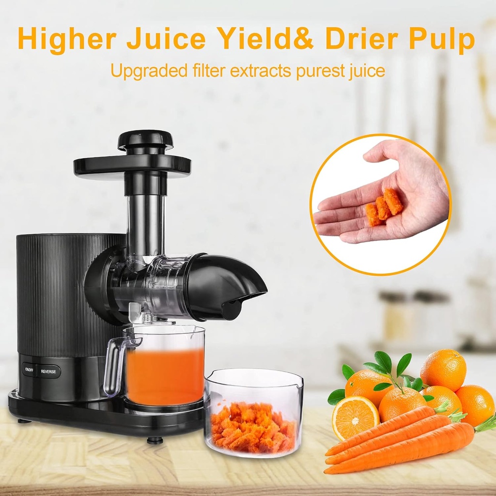 cold-press-juicer-machines-slow-masticat-5.jpg