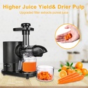 cold-press-juicer-machines-slow-masticat-5.jpg