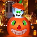 comin-5-ft-halloween-inflatables-animate-2.jpg