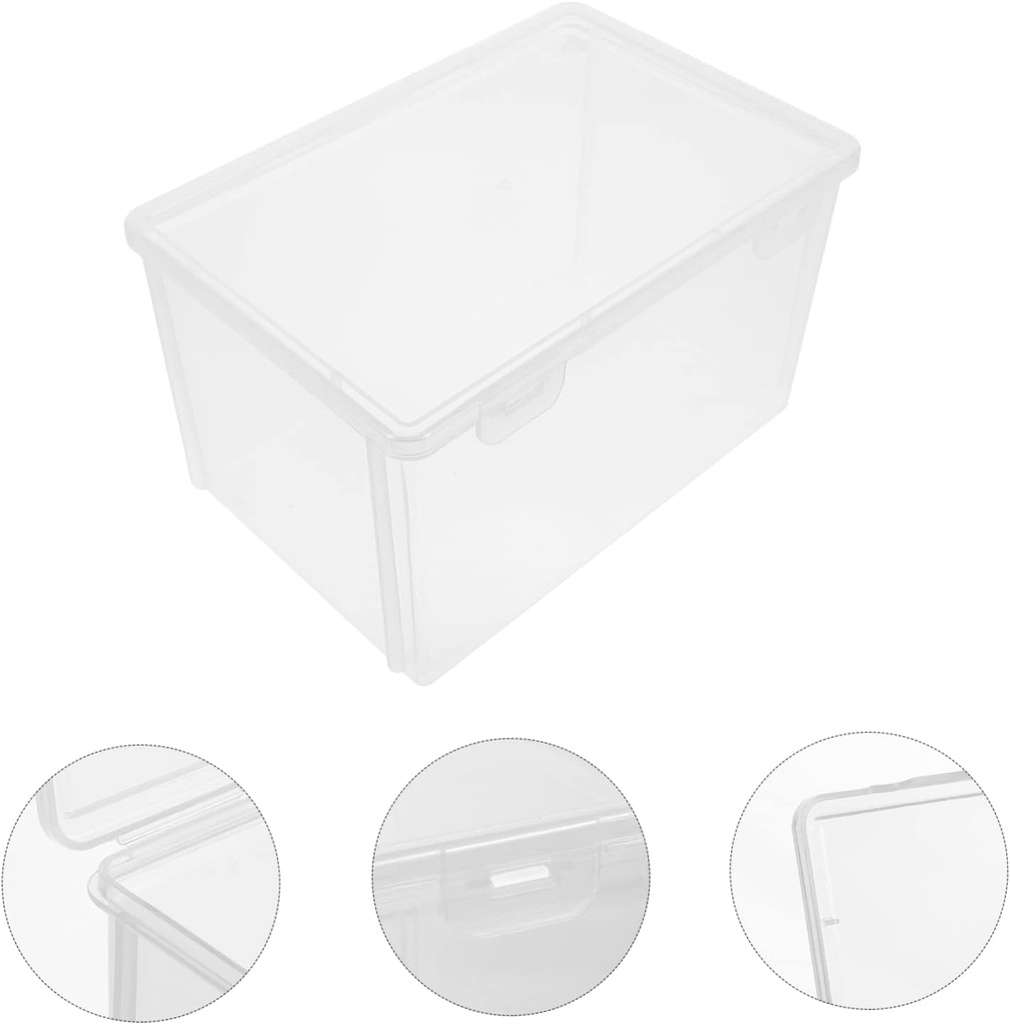 airtight-bread-storage-container-round-e-2.jpg