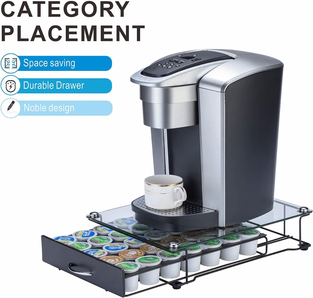 zcdcp-k-cup-holder-drawer-coffee-pod-hol-4.jpg