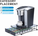 zcdcp-k-cup-holder-drawer-coffee-pod-hol-4.jpg