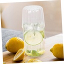 cabilock-1pc-lemonade-pot-household-kett-3.jpg