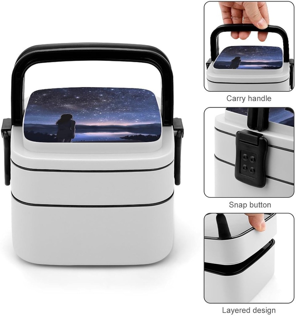 girl-looking-at-stars-bento-box-large-ca-5.jpg