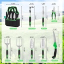 wnj-garden-tool-set-14pcs-complete-set-o-2.jpg