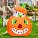 comin-5-ft-halloween-inflatables-animate-4.jpg