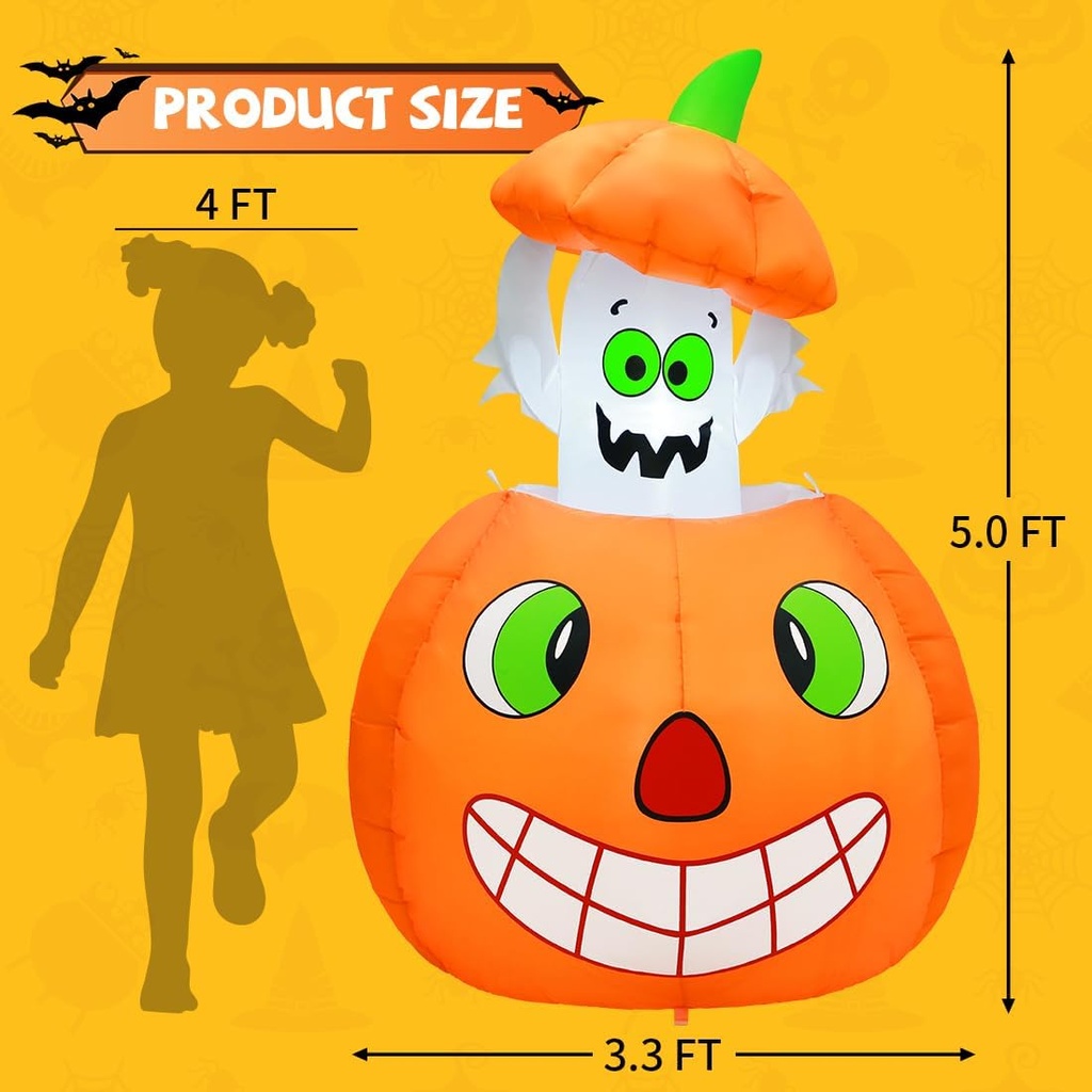 comin-5-ft-halloween-inflatables-animate-5.jpg