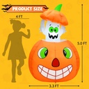 comin-5-ft-halloween-inflatables-animate-5.jpg