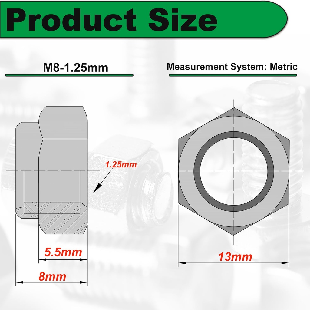m8-125-locknuts-metric-nylon-inserted-he-2.jpg