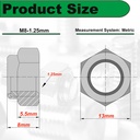 m8-125-locknuts-metric-nylon-inserted-he-2.jpg