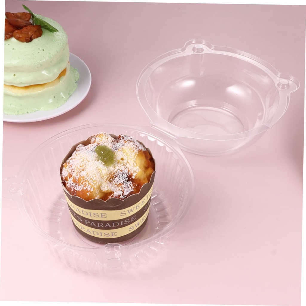 heallily-1set-owl-shape-plastic-cupcake--2.jpg