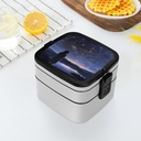 girl-looking-at-stars-bento-box-large-ca-6.jpg