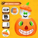comin-5-ft-halloween-inflatables-animate-6.jpg