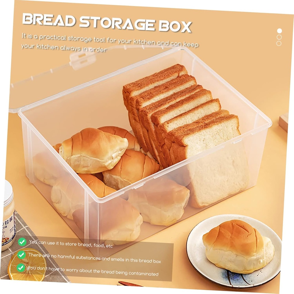 airtight-bread-storage-container-round-e-4.jpg