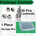 m8-125-locknuts-metric-nylon-inserted-he-3.jpg
