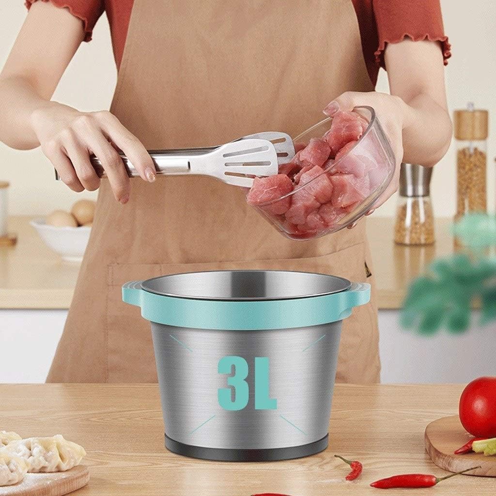 food-processor-household-electric-meat-g-3.jpg