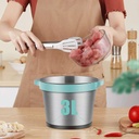 food-processor-household-electric-meat-g-3.jpg