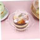 heallily-1set-owl-shape-plastic-cupcake--4.jpg