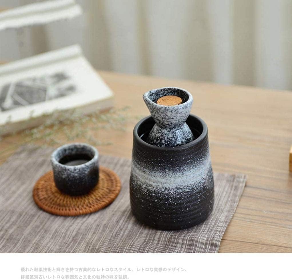sake-set-with-warmer-traditional-ceramic-3.jpg