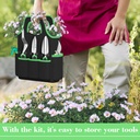 wnj-garden-tool-set-14pcs-complete-set-o-6.jpg