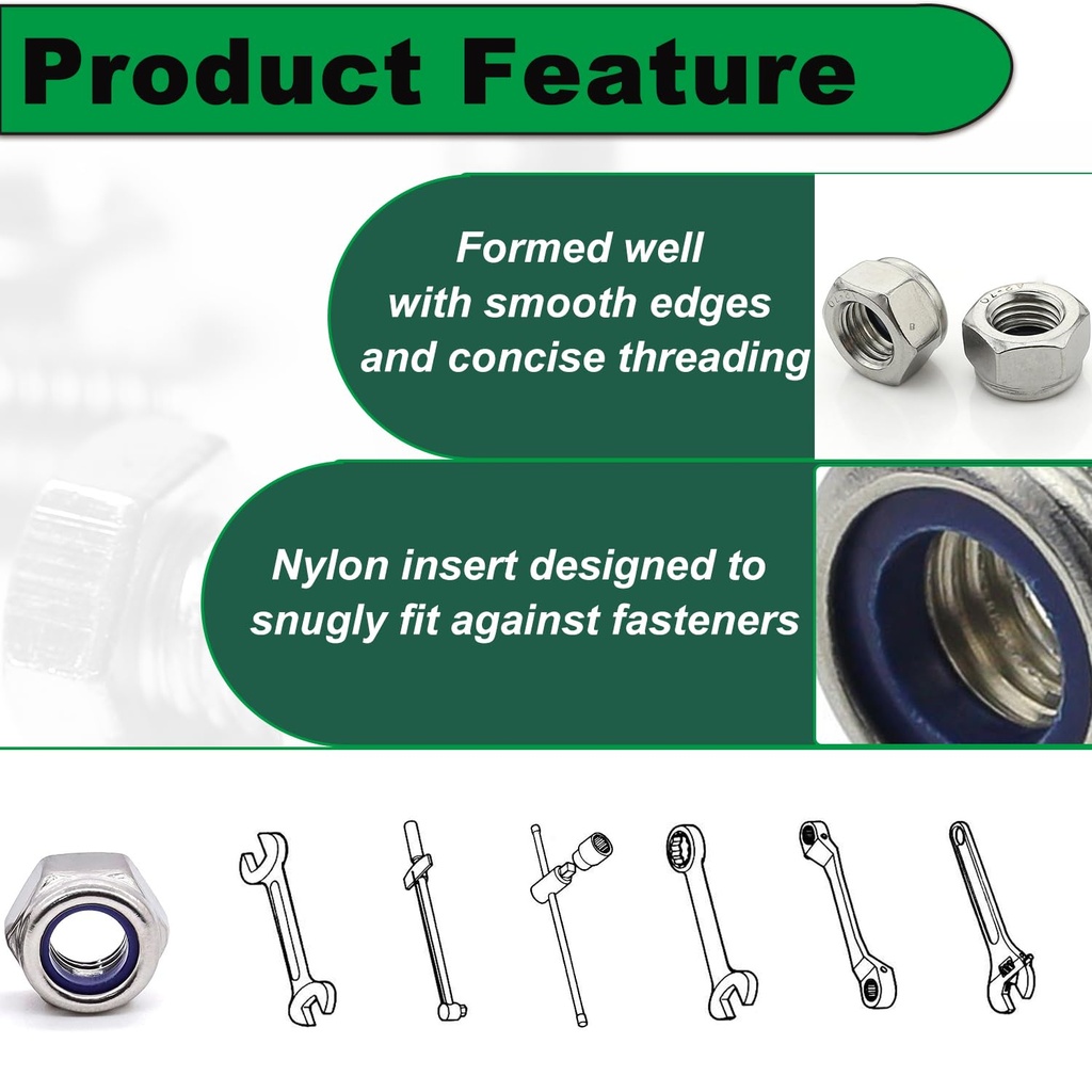 m8-125-locknuts-metric-nylon-inserted-he-5.jpg