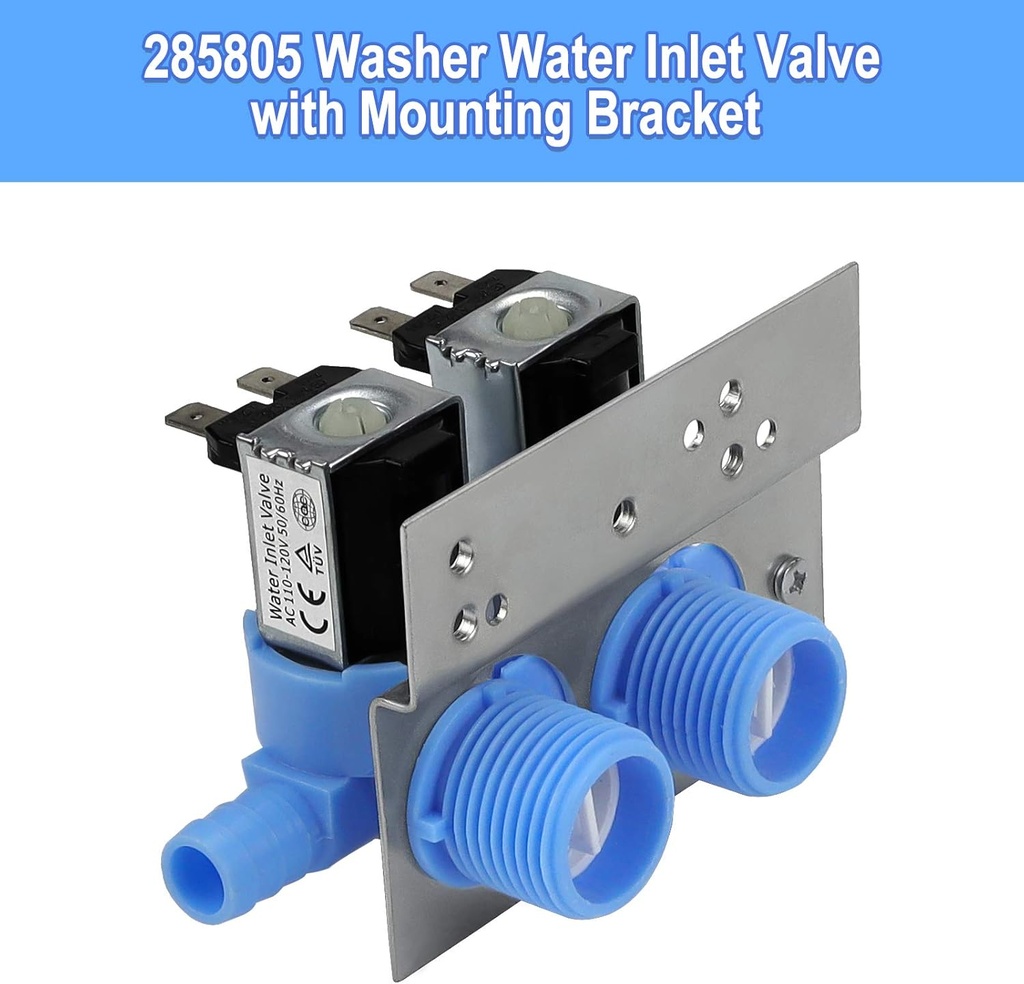 285805-water-inlet-valve---compatible-wi-2.jpg