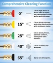 pressure-washer-tips-universal-pressure--2.jpg