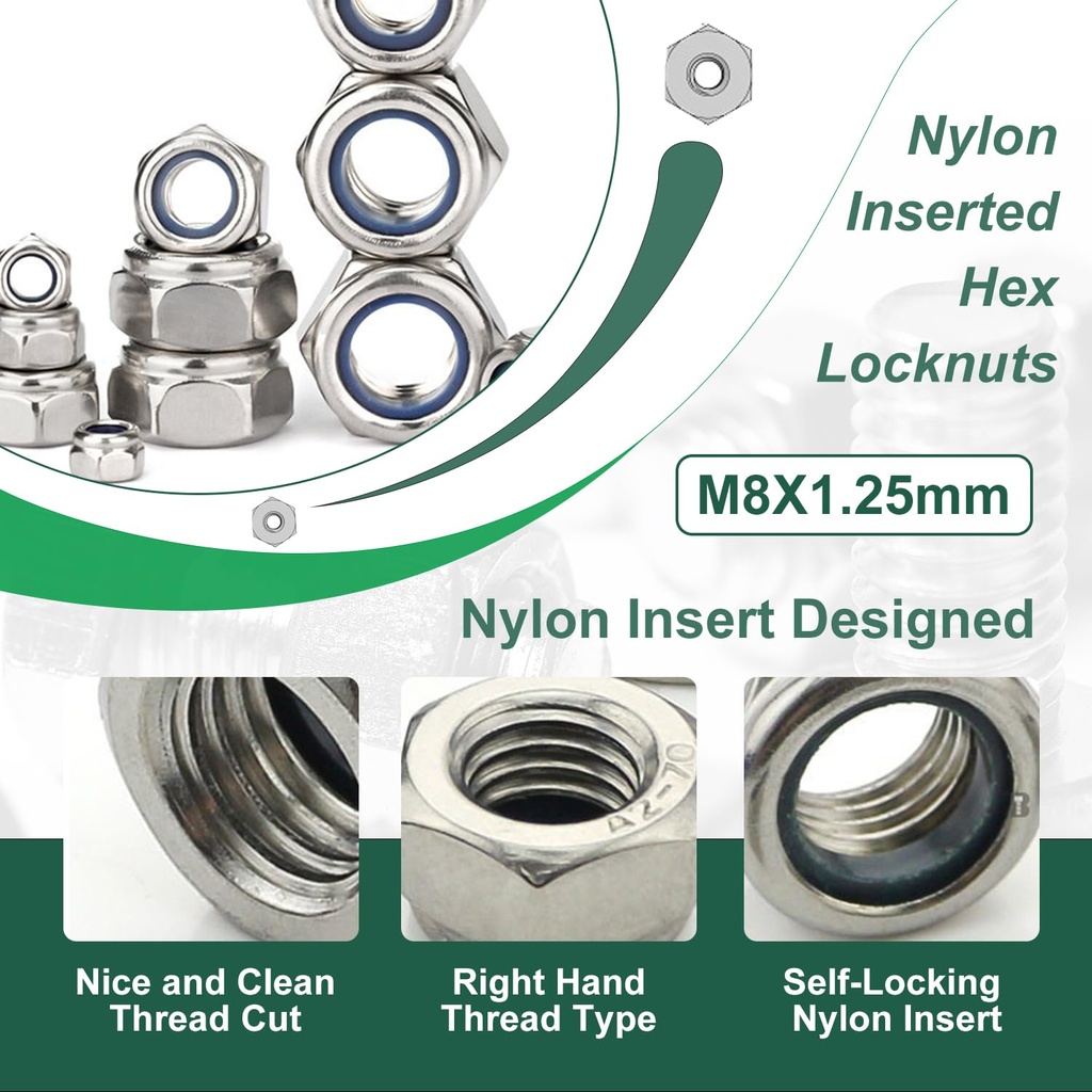 m8-125-locknuts-metric-nylon-inserted-he-6.jpg