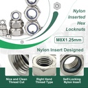 m8-125-locknuts-metric-nylon-inserted-he-6.jpg