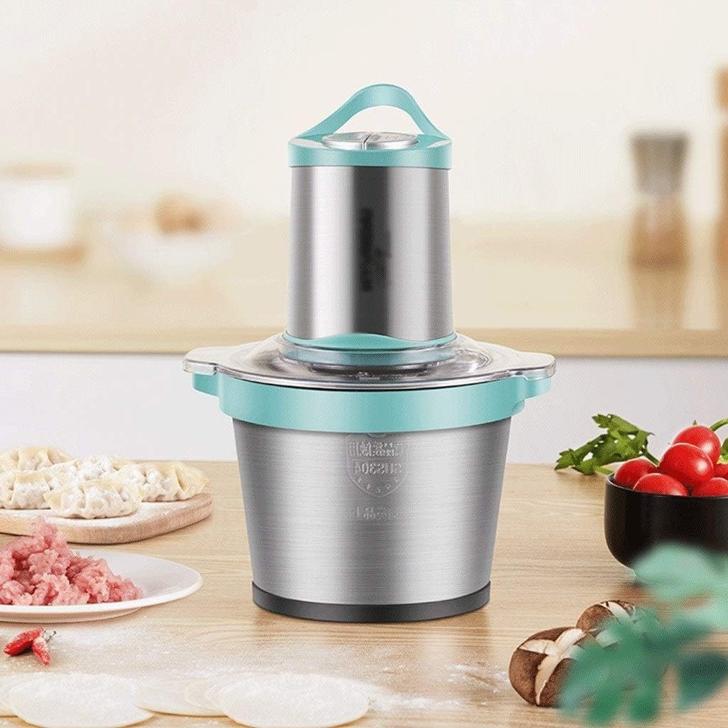 food-processor-household-electric-meat-g-6.jpg