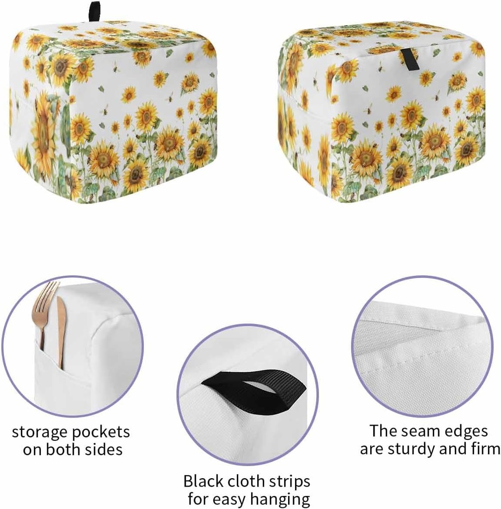 orange-sunflower-toaster-cover-2-slice-k-2.jpg