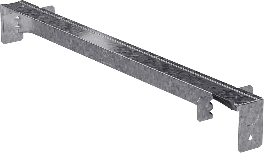 simpson-strong-tie-tsbr2-24-tsbr-25-12-i-2.jpg