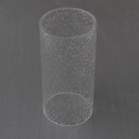 cylinder-glass-shade-lamp-shade-clear-bu-3.jpg