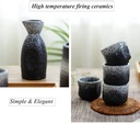 sake-set-with-warmer-traditional-ceramic-6.jpg