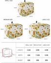 orange-sunflower-toaster-cover-2-slice-k-3.jpg