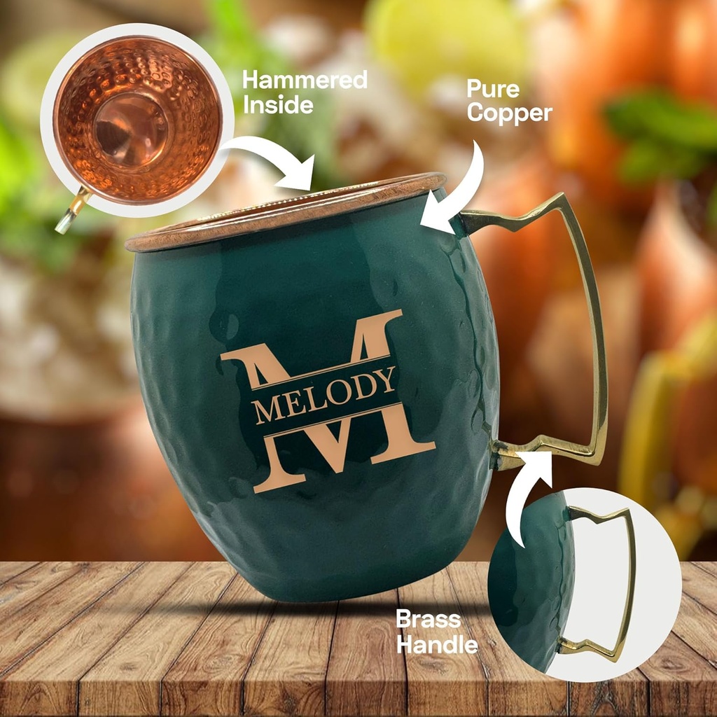 custom-copper-moscow-mule-with-hammered--4.jpg