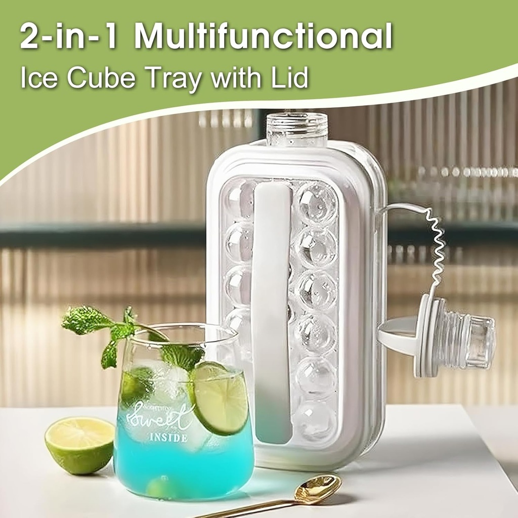 ice-cube-tray-with-lid---no-touch-portab-2.jpg