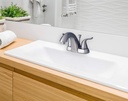 2025bn-two-handle-bathroom-vanity-sink-4-3.jpg