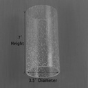 cylinder-glass-shade-lamp-shade-clear-bu-4.jpg