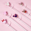 6pcs-straw-covers-for-stanley-cup-tumble-2.jpg