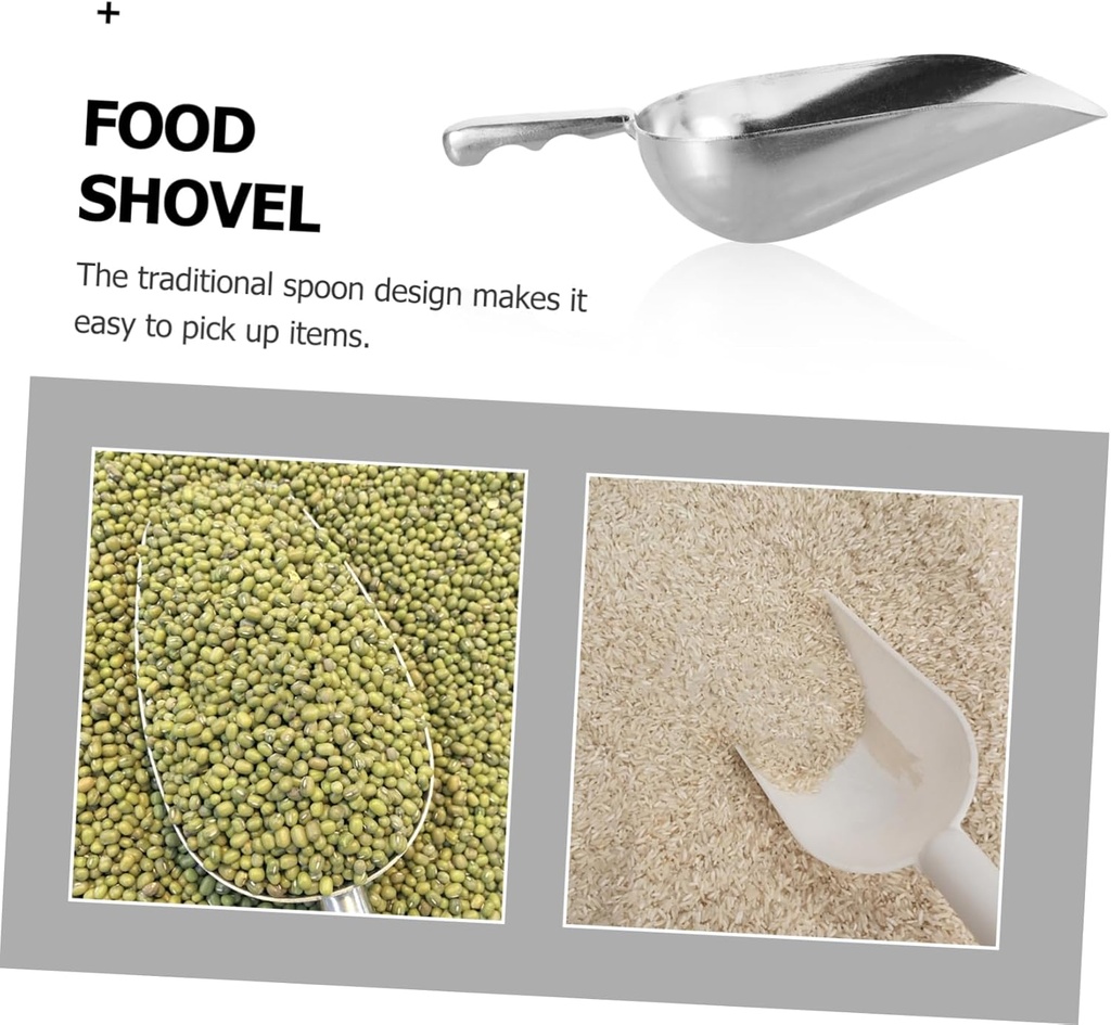 kitchen-tool-zinc-alloy-food-scoop-flour-2.jpg