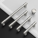 amerdeco-10-pack-brushed-satin-nickel-ca-3.jpg