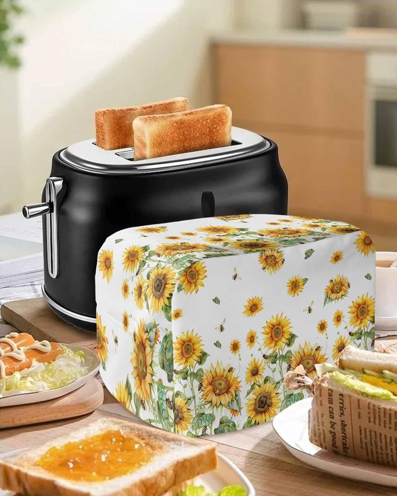 orange-sunflower-toaster-cover-2-slice-k-5.jpg