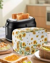 orange-sunflower-toaster-cover-2-slice-k-5.jpg