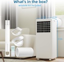 portable-air-conditioner-8000-btu-freest-4.jpg