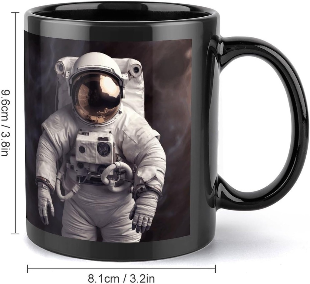 astronaut-travel-mug-ceramic-large-ceram-2.jpg